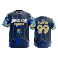 2232 MENS SPORT CREW NECK JUICE-BOX-HEROES-1