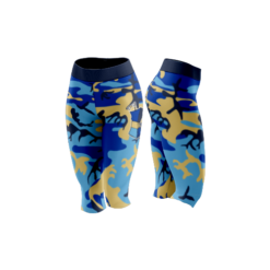 2232 WOMENS CAPRI LEGGINGS JUICE-BOX-HEROES-1
