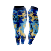 2232 WOMENS LEGGINGS JUICE-BOX-HEROES-1