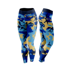 2232 WOMENS LEGGINGS JUICE-BOX-HEROES-1