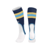 2232 FIELD STIRRUPS JUICE-BOX-HEROES-1