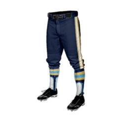 2232 MENS BASEBALL KNICKER PANT JUICE-BOX-HEROES-1