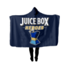 2232 UNISEX FAN WRAP HOODY JUICE-BOX-HEROES-1