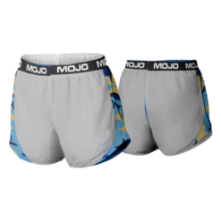 2232 WOMENS MICRO FIBER PRACTICE SHORT JUICE-BOX-HEROES-2