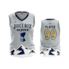 2232 WOMENS V NECK SLEEVELESS JUICE-BOX-HEROES-2