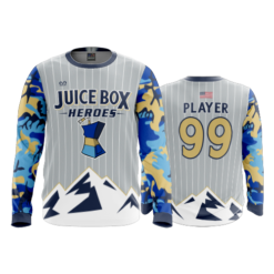 2232 MENS SPORT LONGSLEEVE JUICE-BOX-HEROES-2