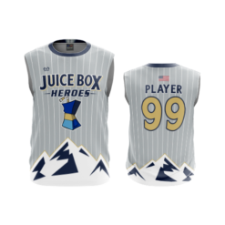 2232 MENS SPORT CREW NECK SLEEVELESS JUICE-BOX-HEROES-2