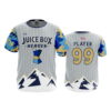 2232 MENS SPORT CREW NECK JUICE-BOX-HEROES-2