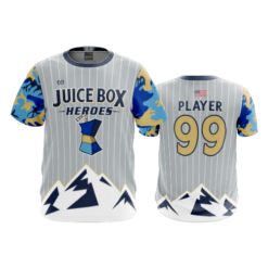 2232 MENS SPORT CREW NECK JUICE-BOX-HEROES-2