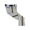 2232 MENS BALLPARK GRAY BRAID PANTS JUICE-BOX-HEROES-2