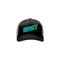 3729 R_P FLEX FIT CAP 172 IMPACT-1