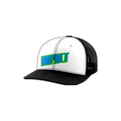 3729 R_P TRUCKER CAP 112 IMPACT-1