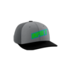 3729 R_P FLEX FIT CAP PTS30 IMPACT-1
