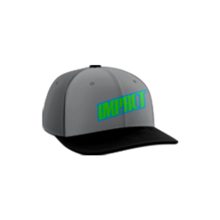 3729 R_P FLEX FIT CAP PTS30 IMPACT-1