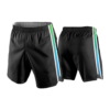 3729 MENS MIRCO FIBER 160gsm SHORT IMPACT-1