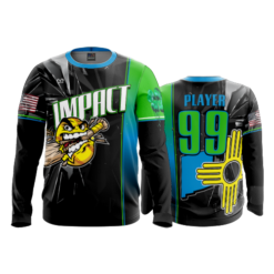 3729 MENS SPORT LONGSLEEVE IMPACT-1