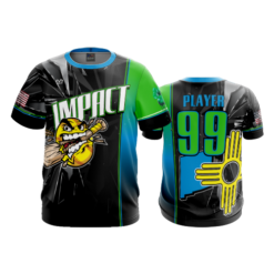 3729 MENS SPORT CREW NECK IMPACT-1