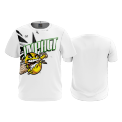 3729 MENS SPIRIT CREW NECK IMPACT-1