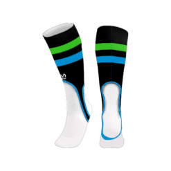 3729 FIELD STIRRUPS IMPACT-1