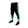 3729 MENS BASEBALL KNICKER PANT IMPACT-1