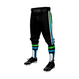 3729 MENS BASEBALL KNICKER PANT IMPACT-1