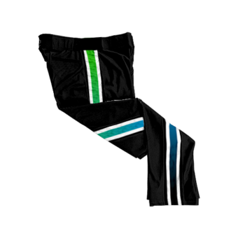 3729 MENS BALLPARK BLACK BRIAD PANTS IMPACT-1