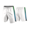 3729 MENS MIRCO FIBER 160gsm SHORT IMPACT-2