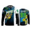 3729 MENS SPORT LONGSLEEVE IMPACT-2
