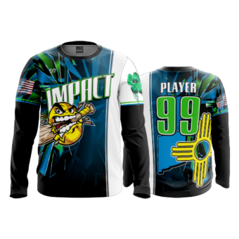 3729 MENS SPORT LONGSLEEVE IMPACT-2