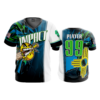 3729 MENS SPORT V NECK IMPACT-2