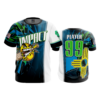 3729 MENS SPORT CREW NECK IMPACT-2