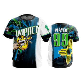 3729 MENS SPORT CREW NECK IMPACT-2