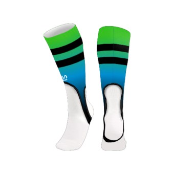 3729 FIELD STIRRUPS IMPACT-2