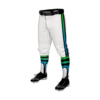3729 MENS BASEBALL KNICKER PANT IMPACT-2