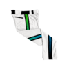 3729 MENS BALLPARK WHITE BRAID PANTS IMPACT-2
