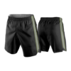 3733 MENS MIRCO FIBER 160gsm SHORT DYSFUNCTIONAL-VETERANS-1
