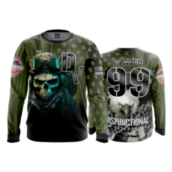 3733 MENS SPORT LONGSLEEVE DYSFUNCTIONAL-VETERANS-1