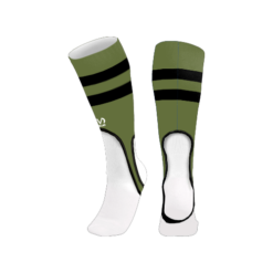 3733 FIELD STIRRUPS DYSFUNCTIONAL-VETERANS-1