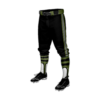 3733 MENS BASEBALL KNICKER PANT DYSFUNCTIONAL-VETERANS-1