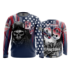 3733 MENS SPORT LONGSLEEVE DYSFUNCTIONAL-VETERANS-2