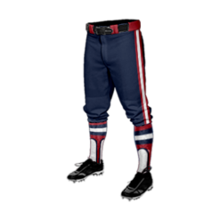 3733 MENS BASEBALL KNICKER PANT DYSFUNCTIONAL-VETERANS-2