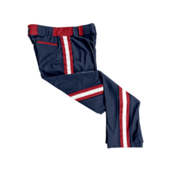 3733 MENS BALLPARK CUSTOM BRAID PANTS DYSFUNCTIONAL-VETERANS-2