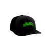 3087 R_P FLEX FIT CAP PTS30 GREASY-STRANGLERS-1