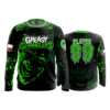 3087 MENS SPORT LONGSLEEVE GREASY-STRANGLERS-1