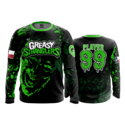 3087 MENS SPORT LONGSLEEVE GREASY-STRANGLERS-1