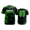 3087 MENS SPORT V NECK GREASY-STRANGLERS-1
