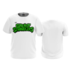 3087 MENS SPIRIT CREW NECK GREASY-STRANGLERS-1