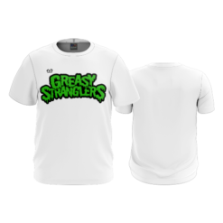 3087 MENS SPIRIT CREW NECK GREASY-STRANGLERS-1