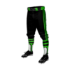 3087 MENS BASEBALL KNICKER PANT GREASY-STRANGLERS-1