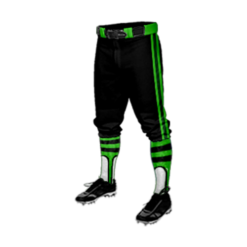 3087 MENS BASEBALL KNICKER PANT GREASY-STRANGLERS-1
